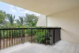 20341 Country Club Dr - Photo 30