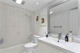 20341 Country Club Dr - Photo 36