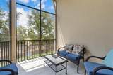 20341 Country Club Dr - Photo 37