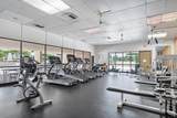 20341 Country Club Dr - Photo 45