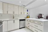 20341 Country Club Dr - Photo 8