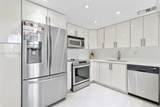 20341 Country Club Dr - Photo 9