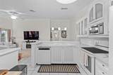 5324 Gray Fox Ct - Photo 10