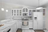 5324 Gray Fox Ct - Photo 11