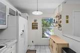 5324 Gray Fox Ct - Photo 12
