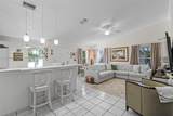 5324 Gray Fox Ct - Photo 13