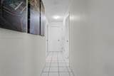 5324 Gray Fox Ct - Photo 14