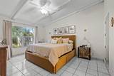 5324 Gray Fox Ct - Photo 15
