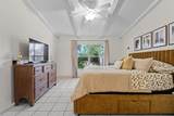 5324 Gray Fox Ct - Photo 16