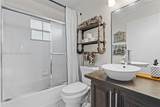 5324 Gray Fox Ct - Photo 17