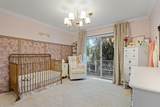 5324 Gray Fox Ct - Photo 18