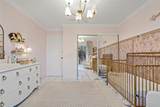 5324 Gray Fox Ct - Photo 19