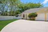 5324 Gray Fox Ct - Photo 2