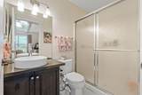 5324 Gray Fox Ct - Photo 20