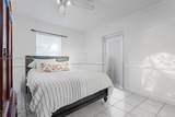 5324 Gray Fox Ct - Photo 21