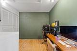 5324 Gray Fox Ct - Photo 23