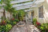 5324 Gray Fox Ct - Photo 24