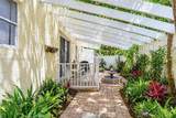 5324 Gray Fox Ct - Photo 25