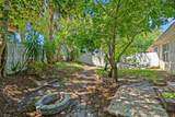 5324 Gray Fox Ct - Photo 26