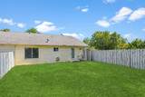 5324 Gray Fox Ct - Photo 27