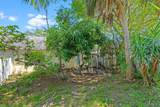 5324 Gray Fox Ct - Photo 28