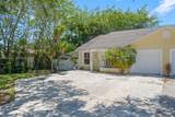 5324 Gray Fox Ct - Photo 29