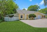 5324 Gray Fox Ct - Photo 3