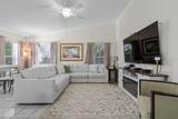 5324 Gray Fox Ct - Photo 4