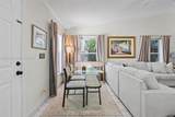 5324 Gray Fox Ct - Photo 5