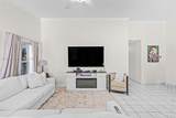 5324 Gray Fox Ct - Photo 6