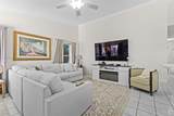 5324 Gray Fox Ct - Photo 7