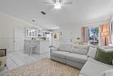 5324 Gray Fox Ct - Photo 8