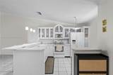 5324 Gray Fox Ct - Photo 9