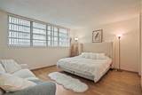 800 West Ave - Photo 10