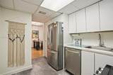 800 West Ave - Photo 11
