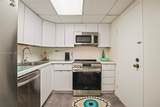 800 West Ave - Photo 12