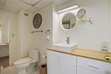 800 West Ave - Photo 13