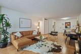800 West Ave - Photo 2