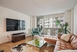 800 West Ave - Photo 4