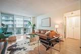 800 West Ave - Photo 5
