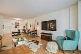800 West Ave - Photo 6