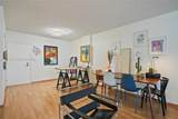 800 West Ave - Photo 8