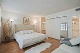 800 West Ave - Photo 9