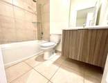 9083 159th St - Photo 10