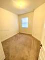 9083 159th St - Photo 11