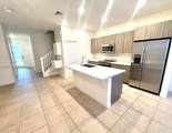 9083 159th St - Photo 12