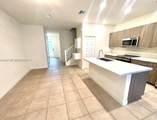 9083 159th St - Photo 13