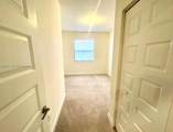 9083 159th St - Photo 14