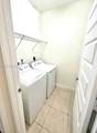 9083 159th St - Photo 15