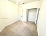 9083 159th St - Photo 16